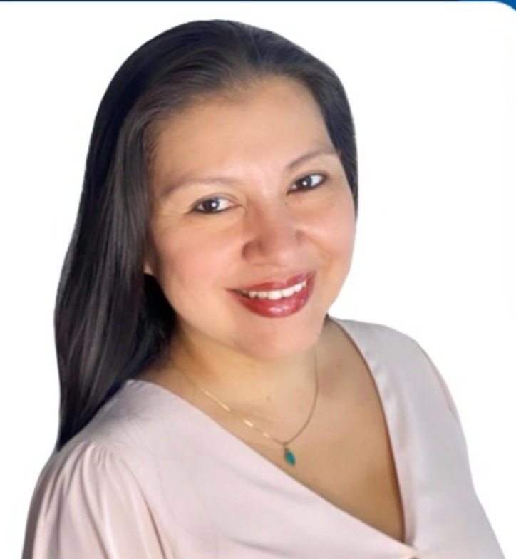 Fabiola-Valdez