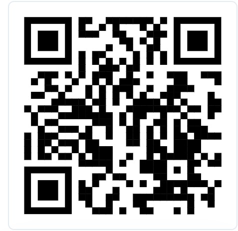 Código QR de WhatsApp de Pedro Castro Guzman