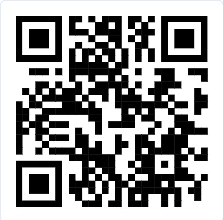 Código QR de WhatsApp