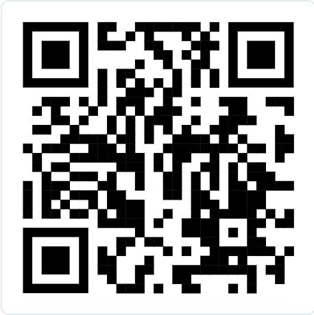 Código QR de WhatsApp de Pedro Castro Guzman