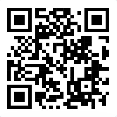 Código QR de WhatsApp de Pedro Castro Guzman