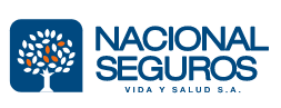 logo nacional de seguros
