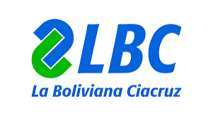logo LBC