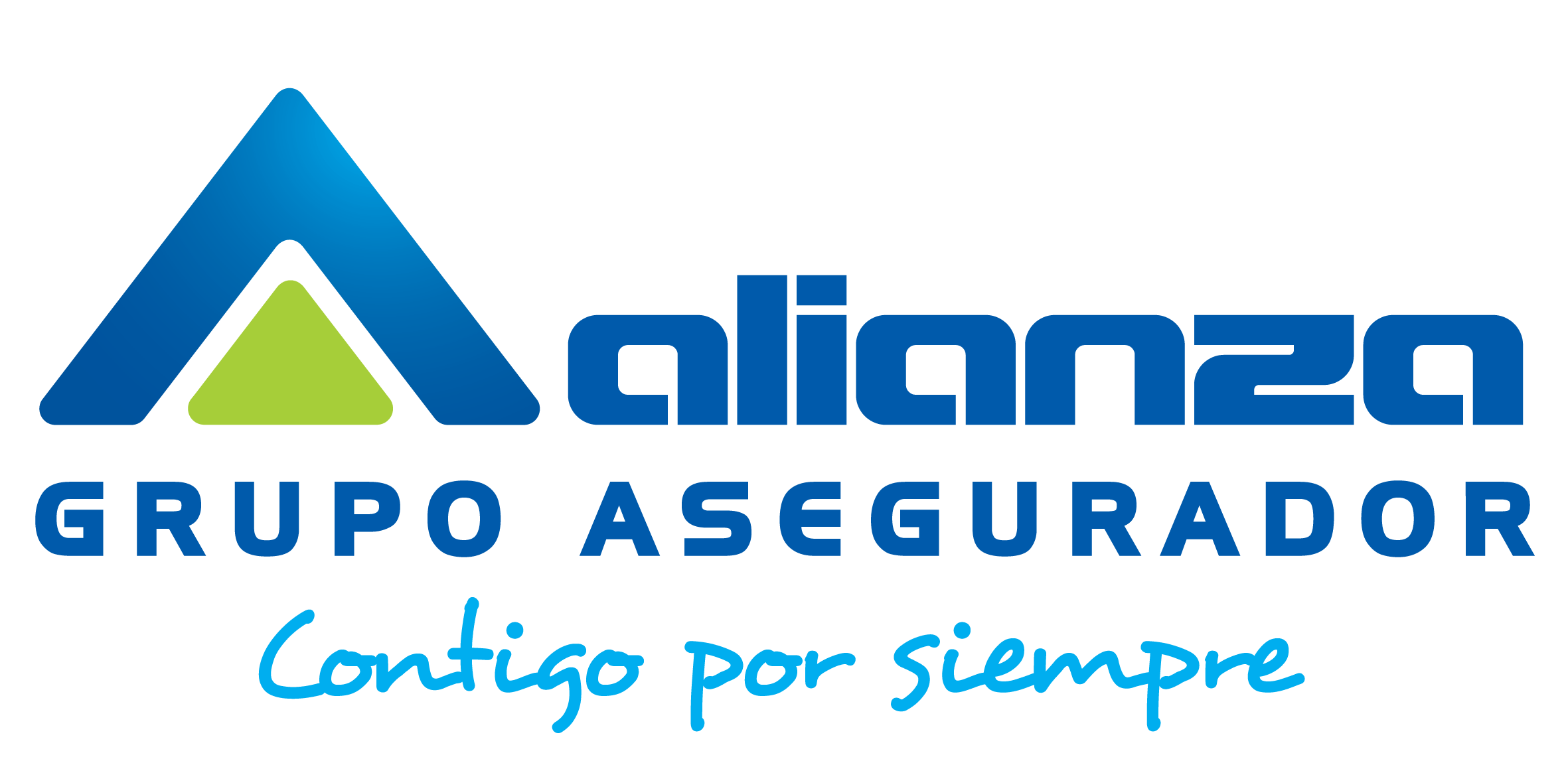 logo Alianza