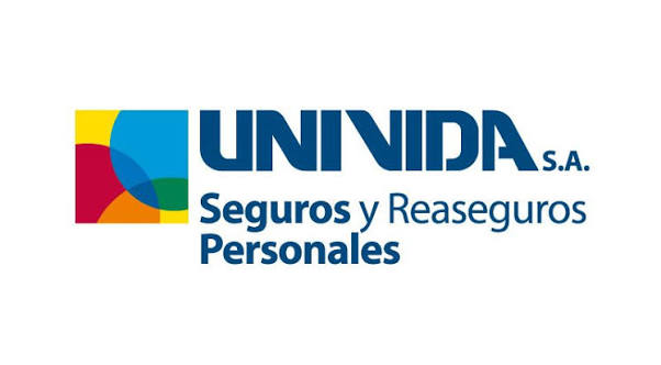 logo univida