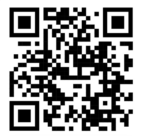 Código QR de WhatsApp de Pedro Castro Guzman